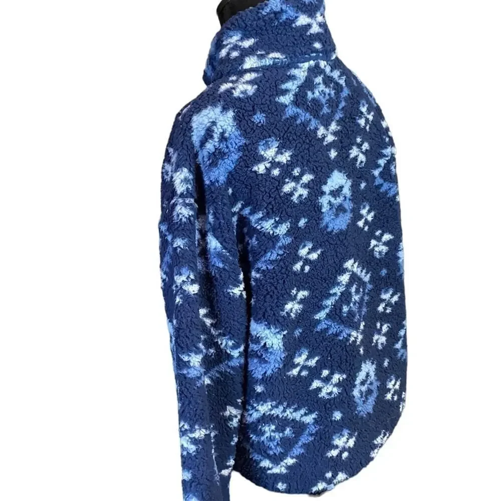 Telluride Clothing Company stay warm